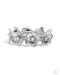 general-grandeur-white-p9re-wtxx-608xx