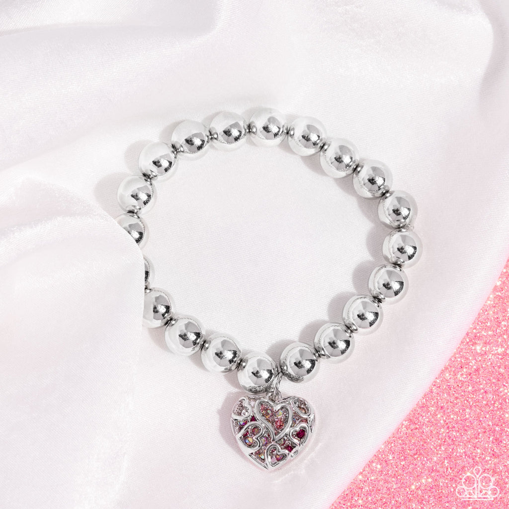 fleeting-filigree-pink-p9re-pkxx-334xx