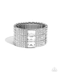 dramatic-diva-white-p9st-wtxx-059xx