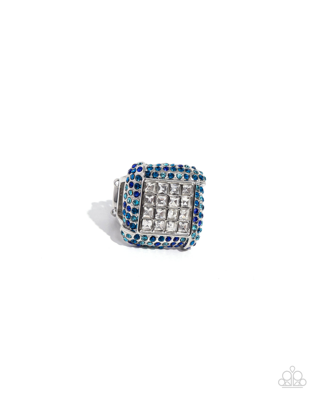 medium-square-blue-p4st-blxx-034xx