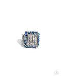 medium-square-blue-p4st-blxx-034xx