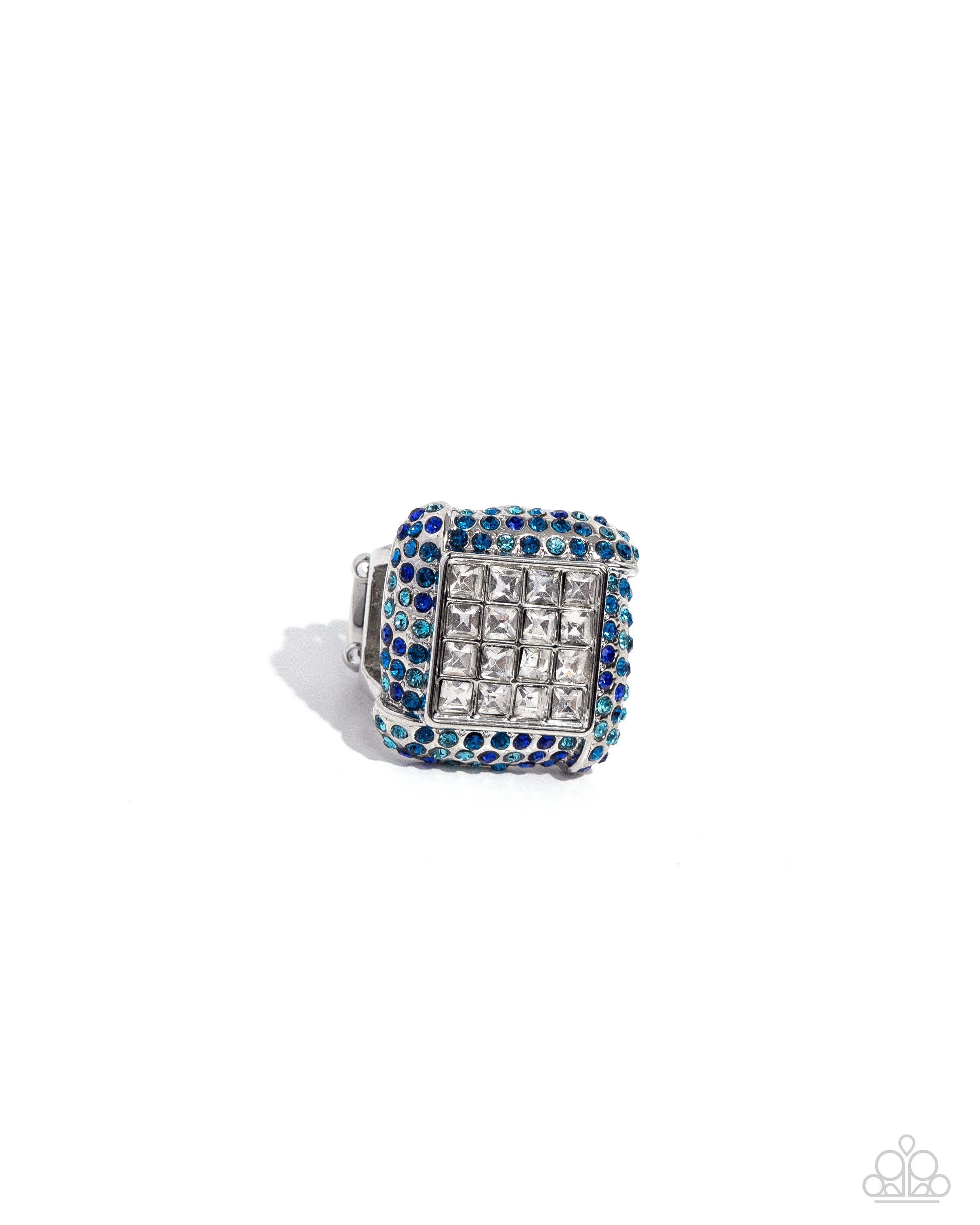 medium-square-blue-p4st-blxx-034xx