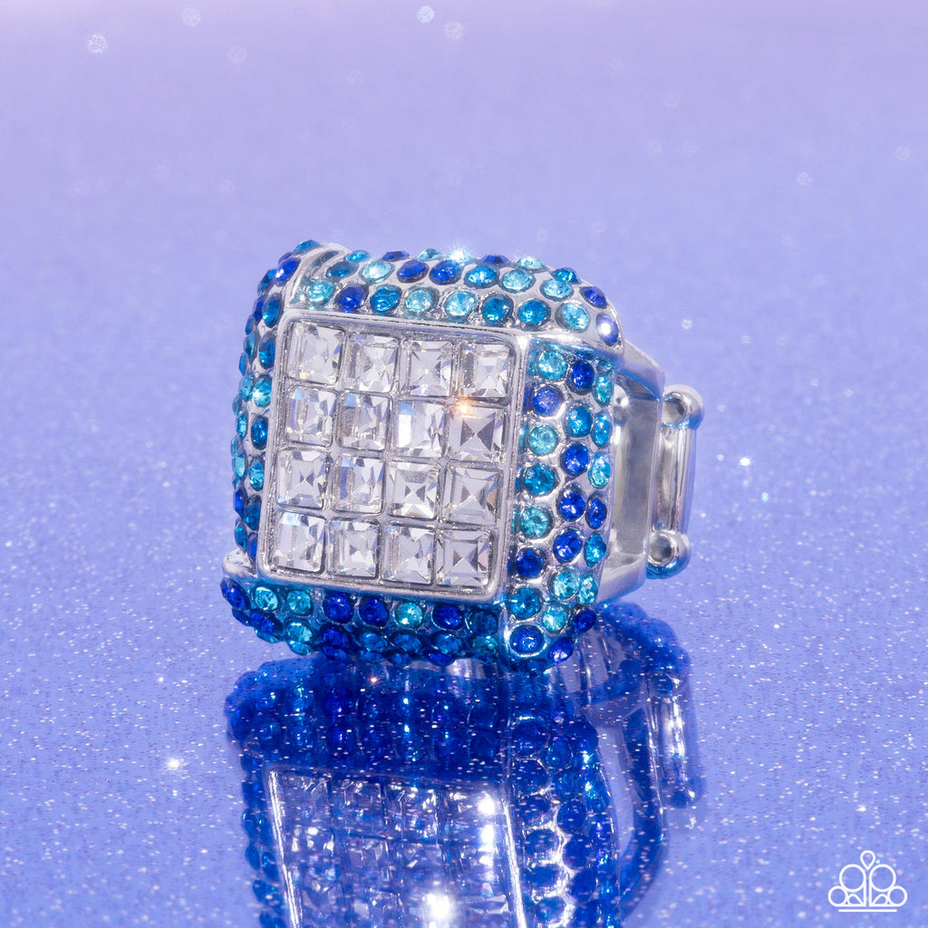 medium-square-blue-p4st-blxx-034xx