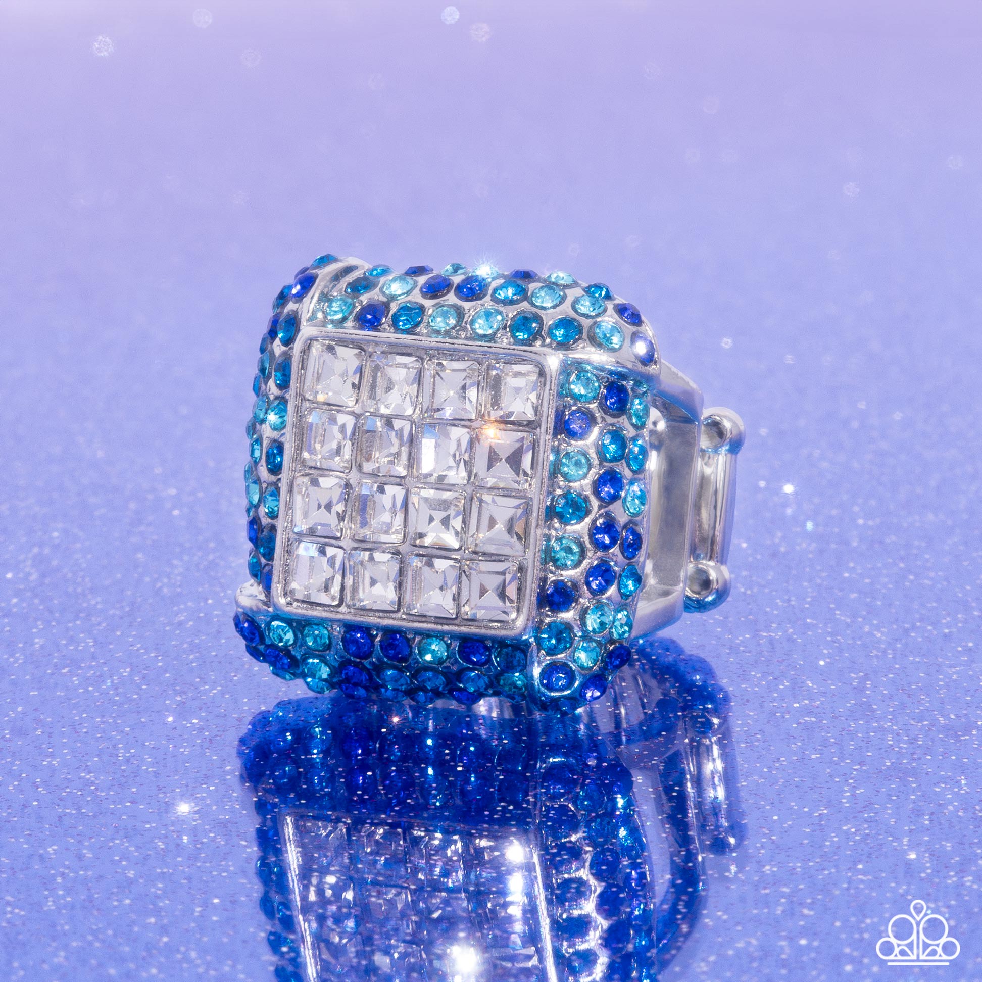 medium-square-blue-p4st-blxx-034xx