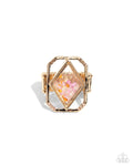 diamond-in-the-stuff-gold-p4re-gdxx-286xx