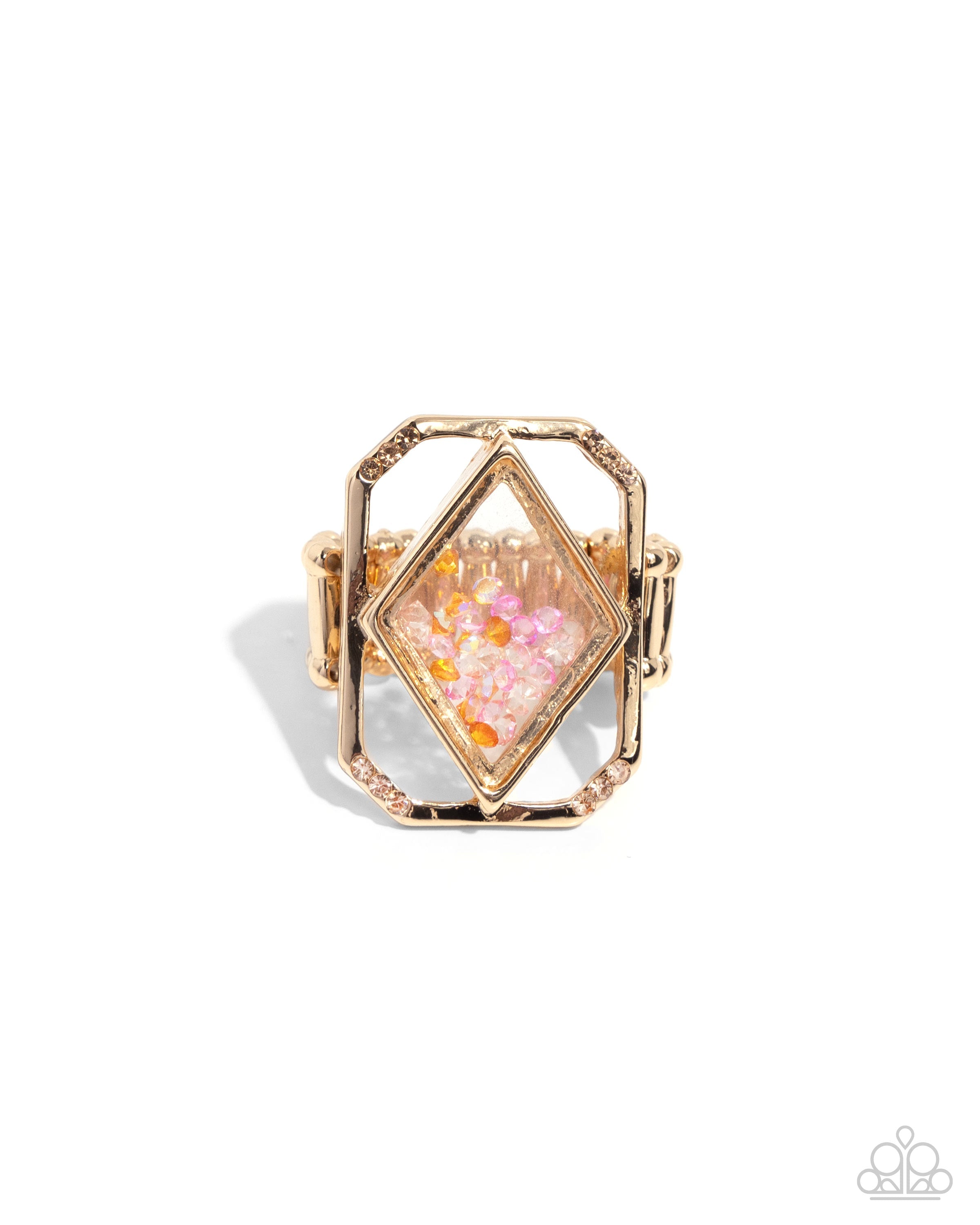 diamond-in-the-stuff-gold-p4re-gdxx-286xx