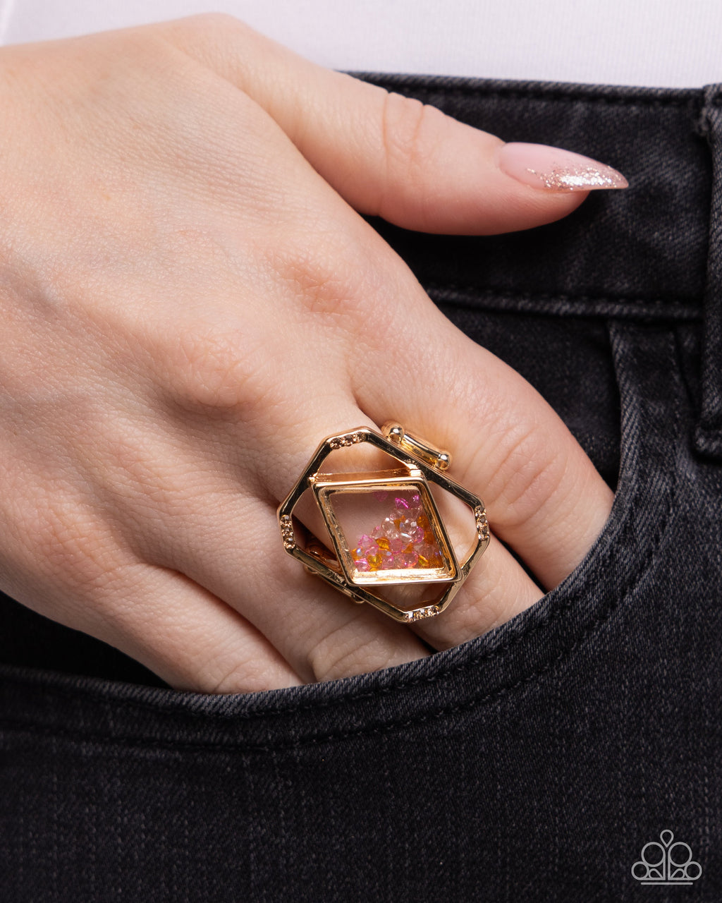 diamond-in-the-stuff-gold-p4re-gdxx-286xx