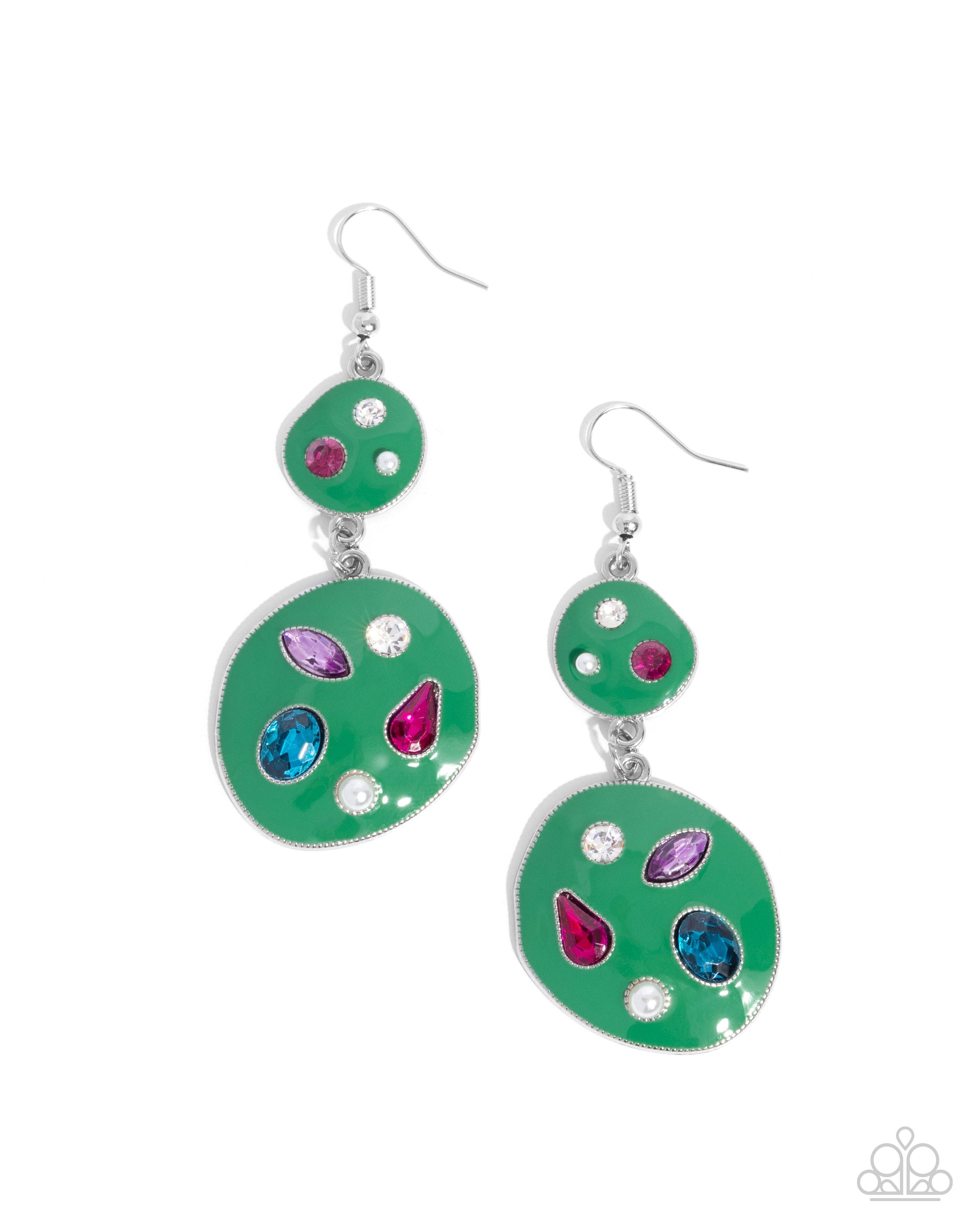 gallery-genius-green-p5st-grxx-036xx