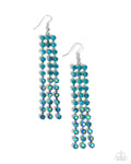 ombre-occupation-blue-p5st-blxx-052xx