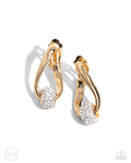 secret-standout-gold-p5co-gdxx-087xx