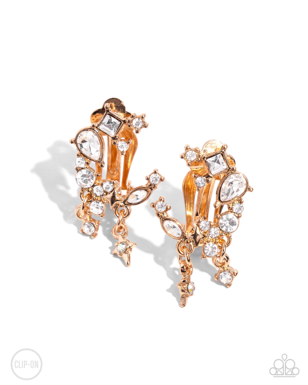 fantastical-fashion-gold-p5co-gdxx-088xx