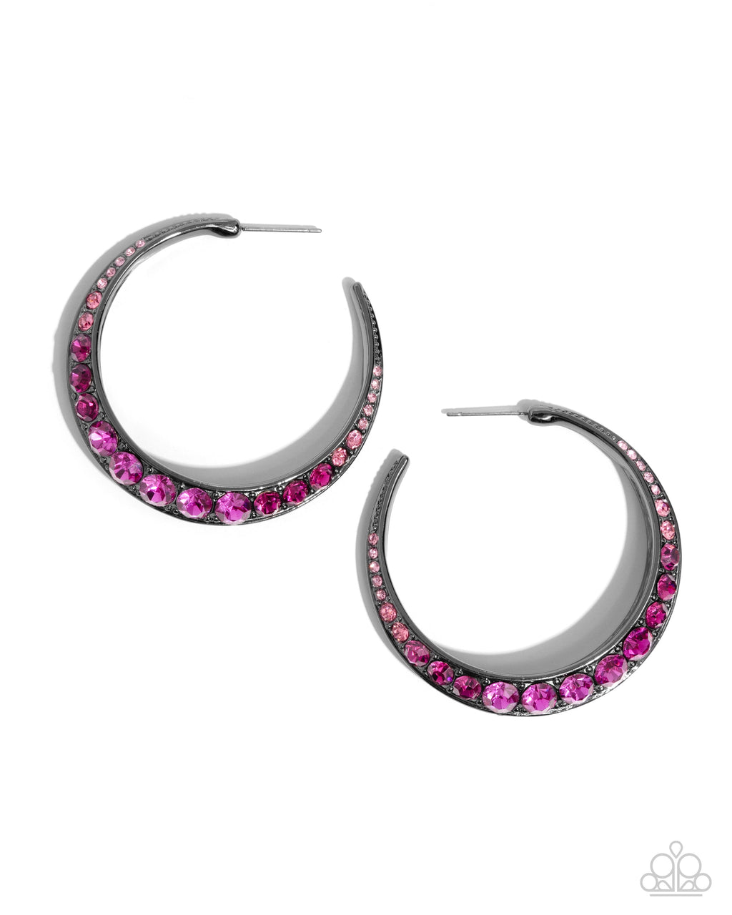 embedded-edge-pink-p5ho-pkxx-086xx