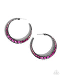 embedded-edge-pink-p5ho-pkxx-086xx