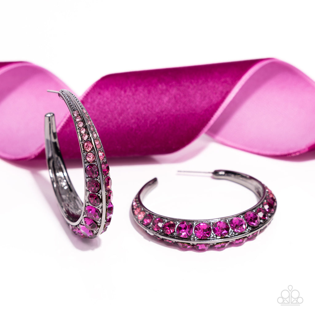 embedded-edge-pink-p5ho-pkxx-086xx
