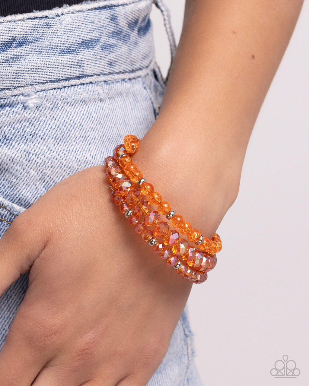 cultured-cause-orange-p9re-ogxx-068xx