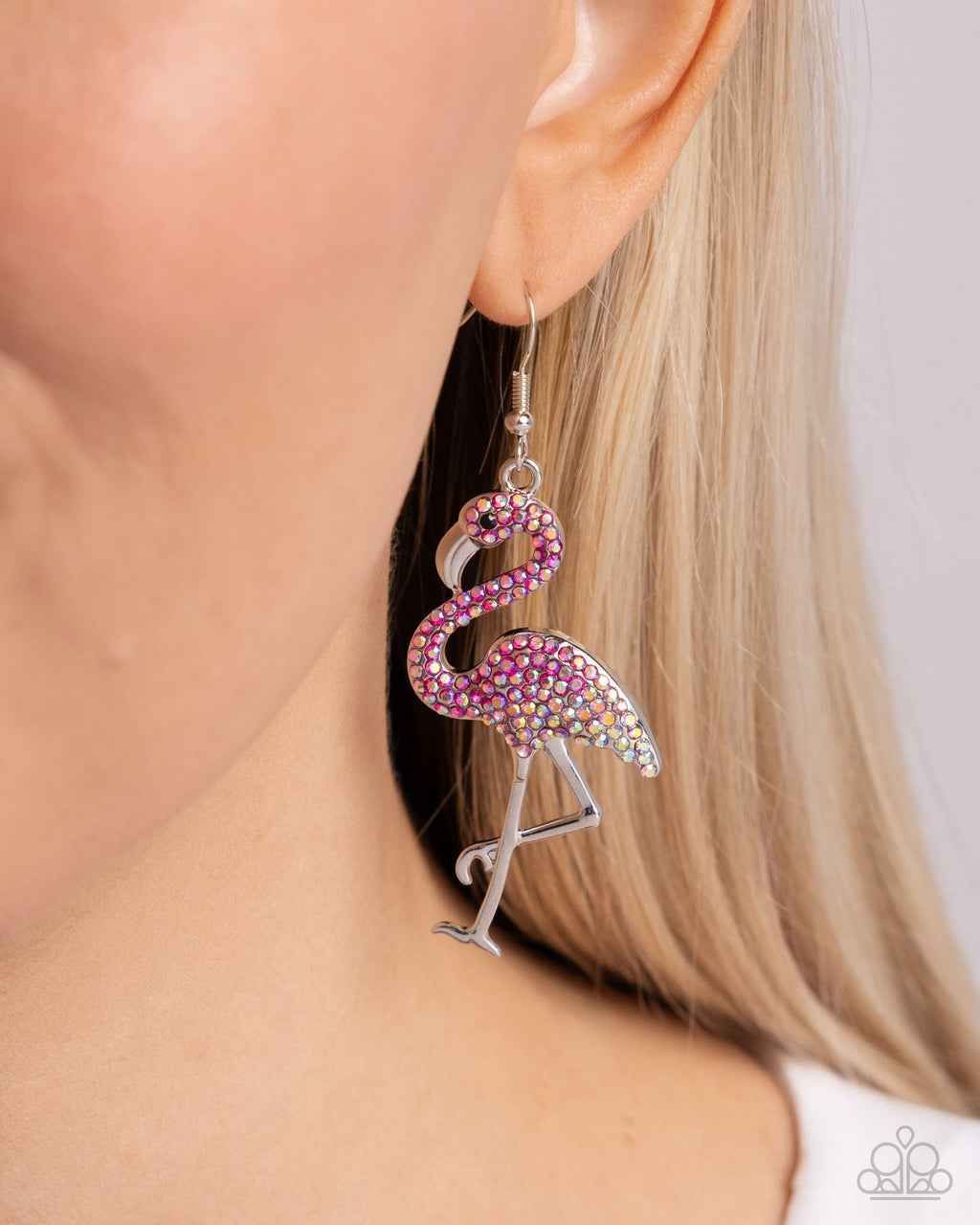 flamingo-flourish-pink-p5st-pkxx-037xx