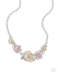 bouquet-brilliance-yellow-p2st-ywxx-102zs