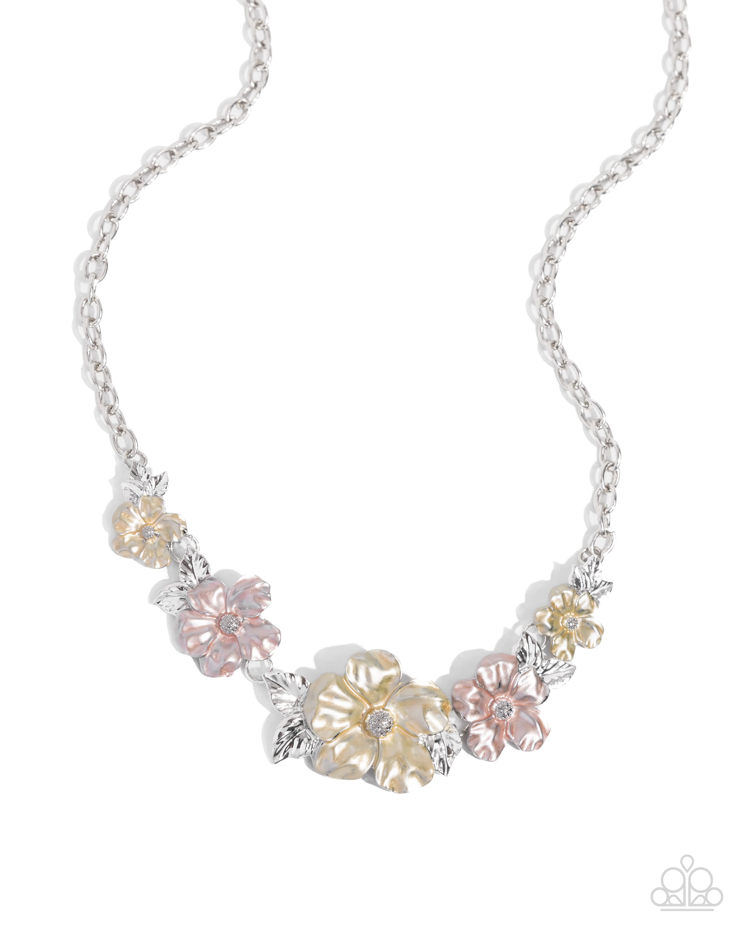 bouquet-brilliance-yellow-p2st-ywxx-102zs