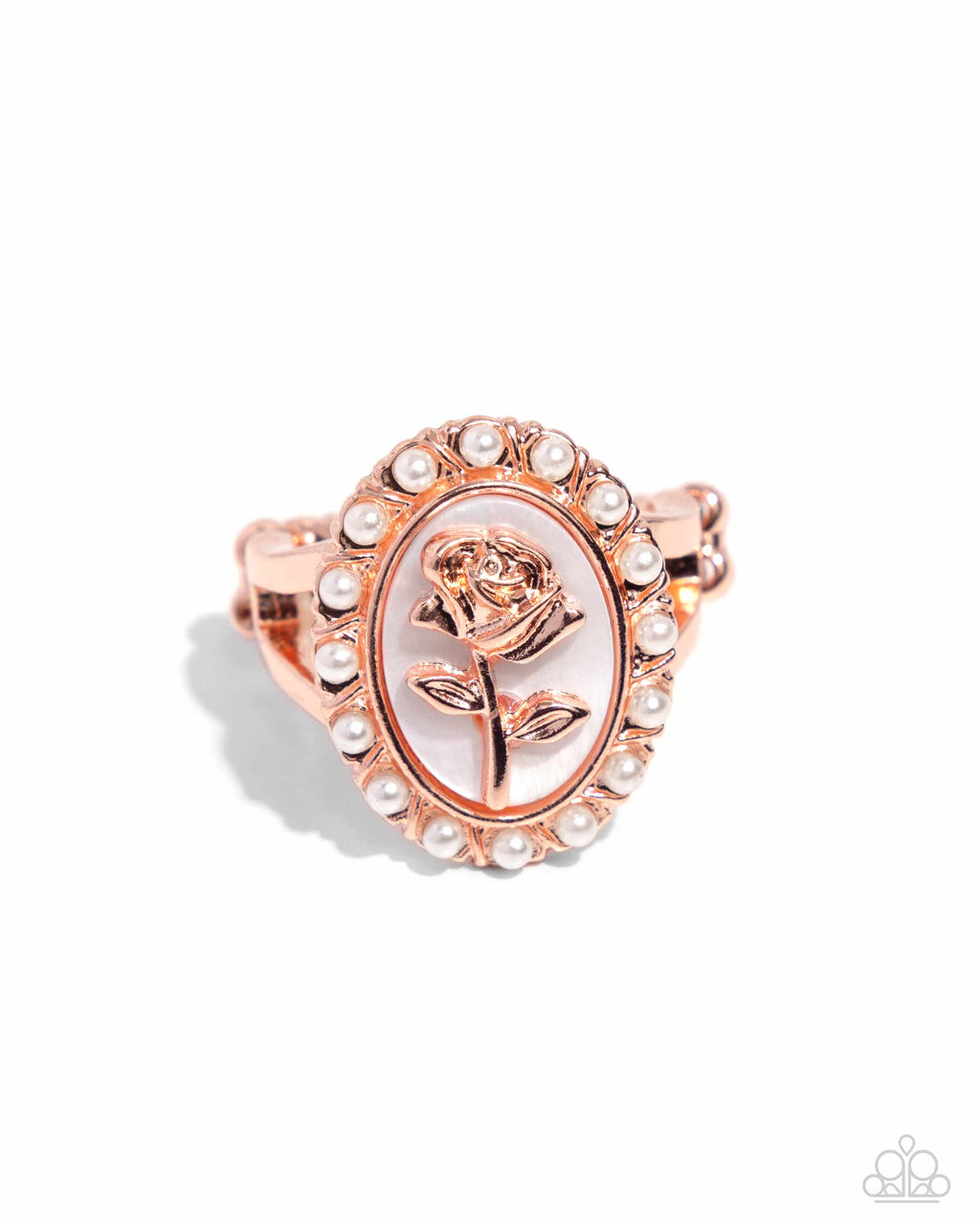 rosy-reminder-copper-p4re-cpsh-171zq