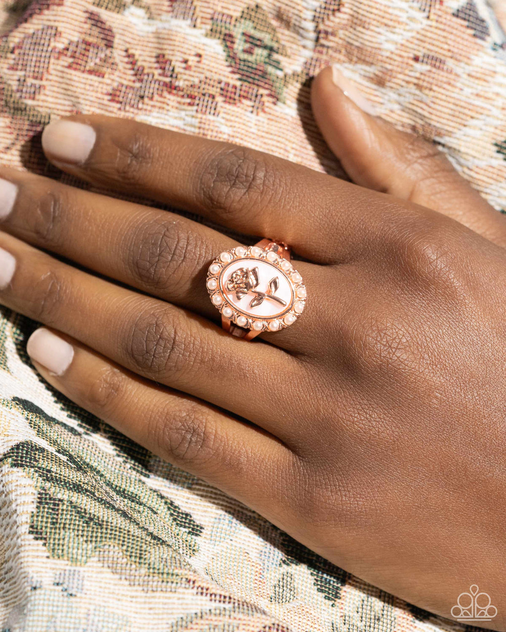 rosy-reminder-copper-p4re-cpsh-171zq