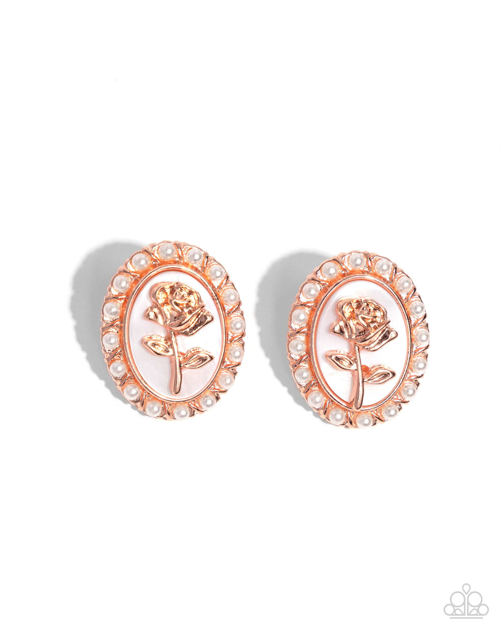 rosy-relic-copper-p5po-cpsh-060zq