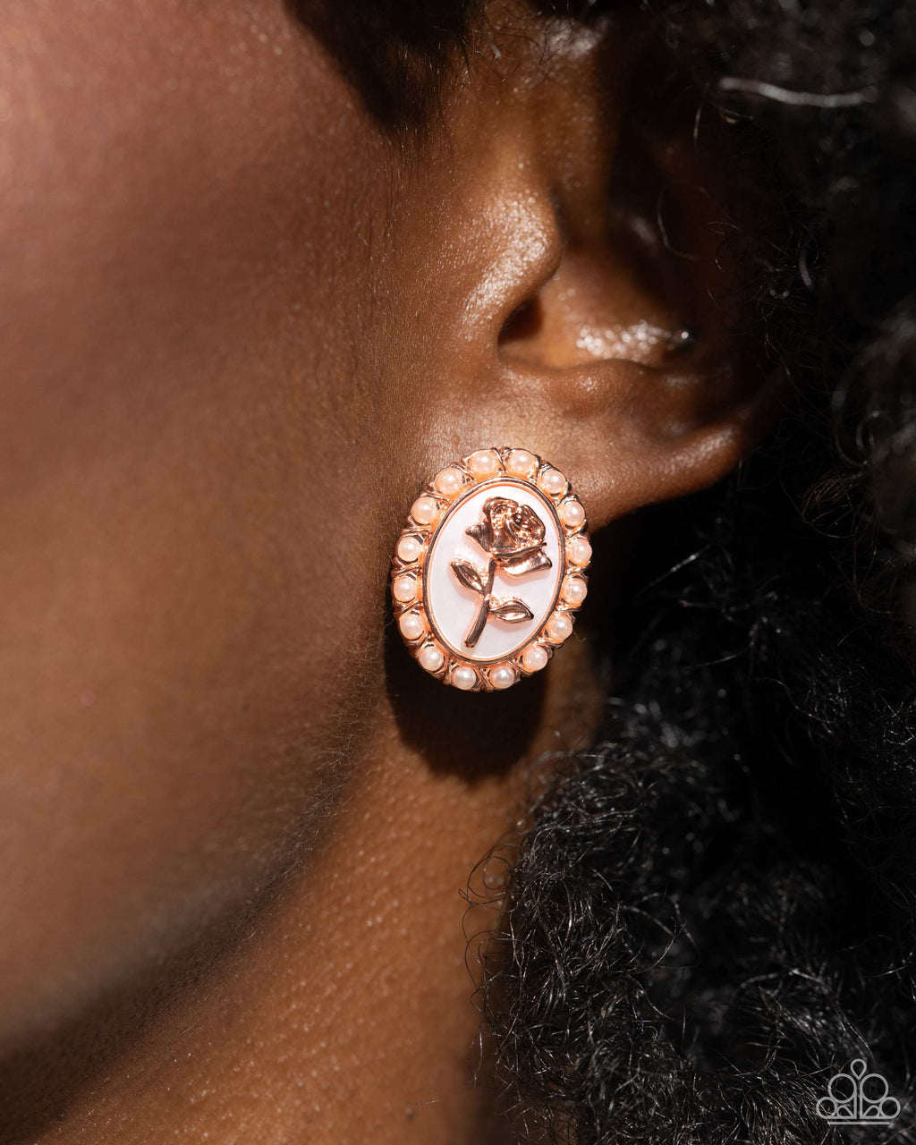 rosy-relic-copper-p5po-cpsh-060zq