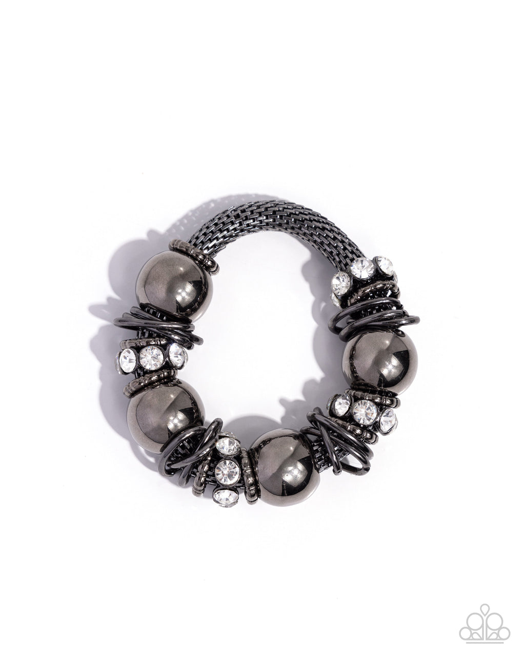 coiled-confidence-black-p9ed-bkxx-124xx