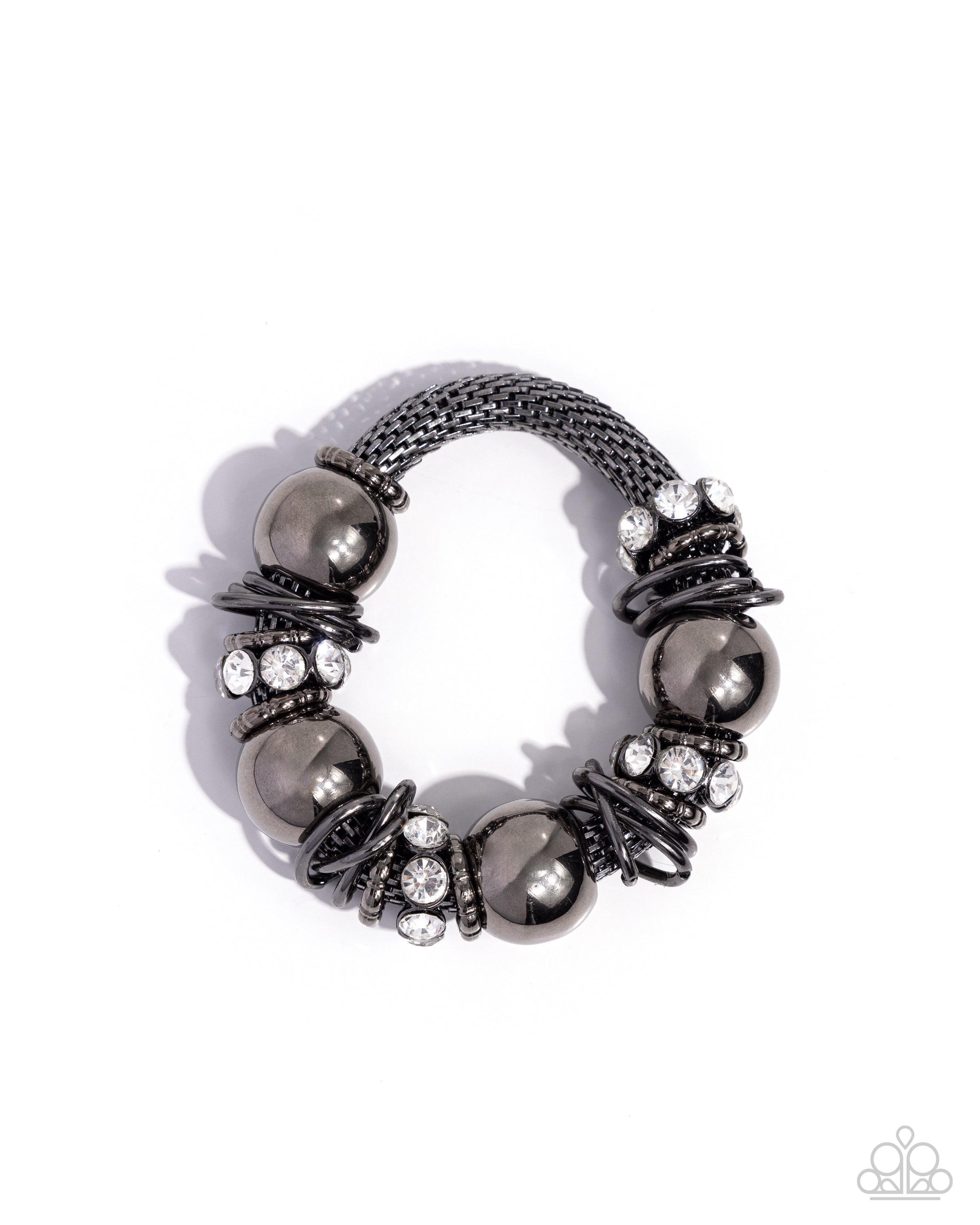 coiled-confidence-black-p9ed-bkxx-124xx