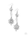 considerable-captivation-white-p5re-wtxx-621xx