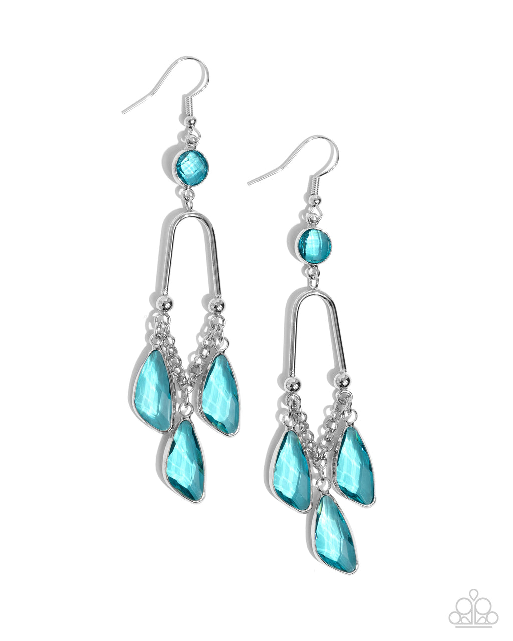 winged-wardrobe-blue-p5ba-blxx-024xx