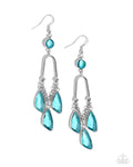 winged-wardrobe-blue-p5ba-blxx-024xx