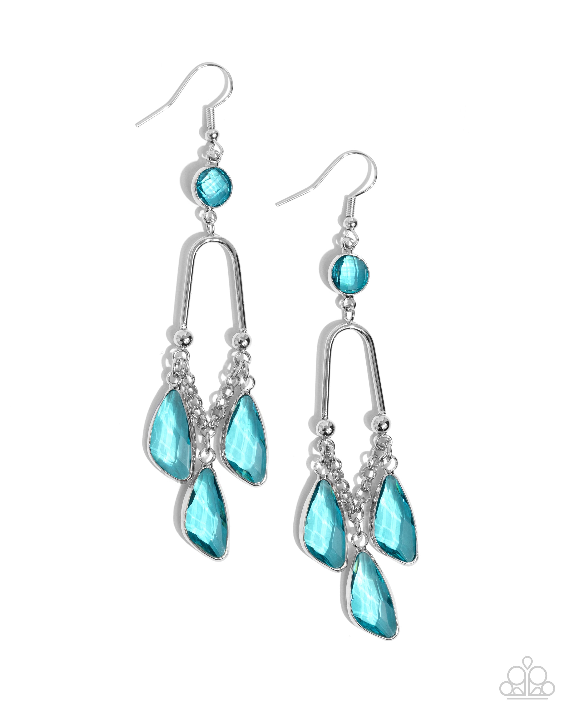 winged-wardrobe-blue-p5ba-blxx-024xx