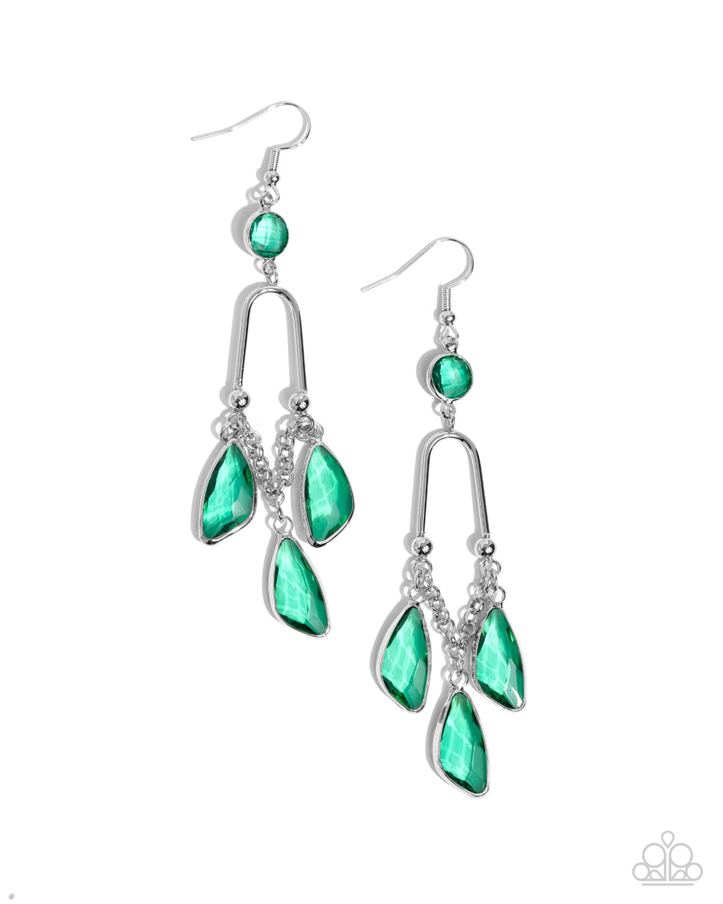 winged-wardrobe-green-p5ba-grxx-022xx