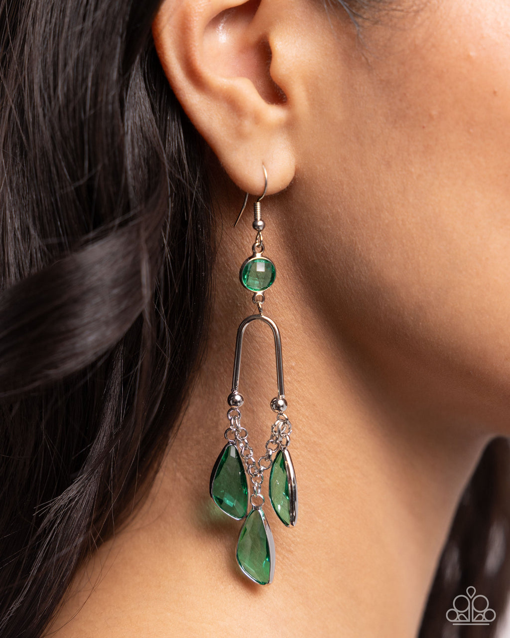 winged-wardrobe-green-p5ba-grxx-022xx