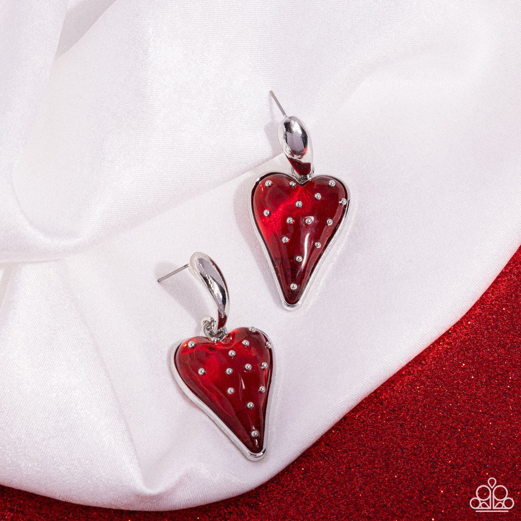 glossy-goodwill-red-p5po-rdxx-069xx