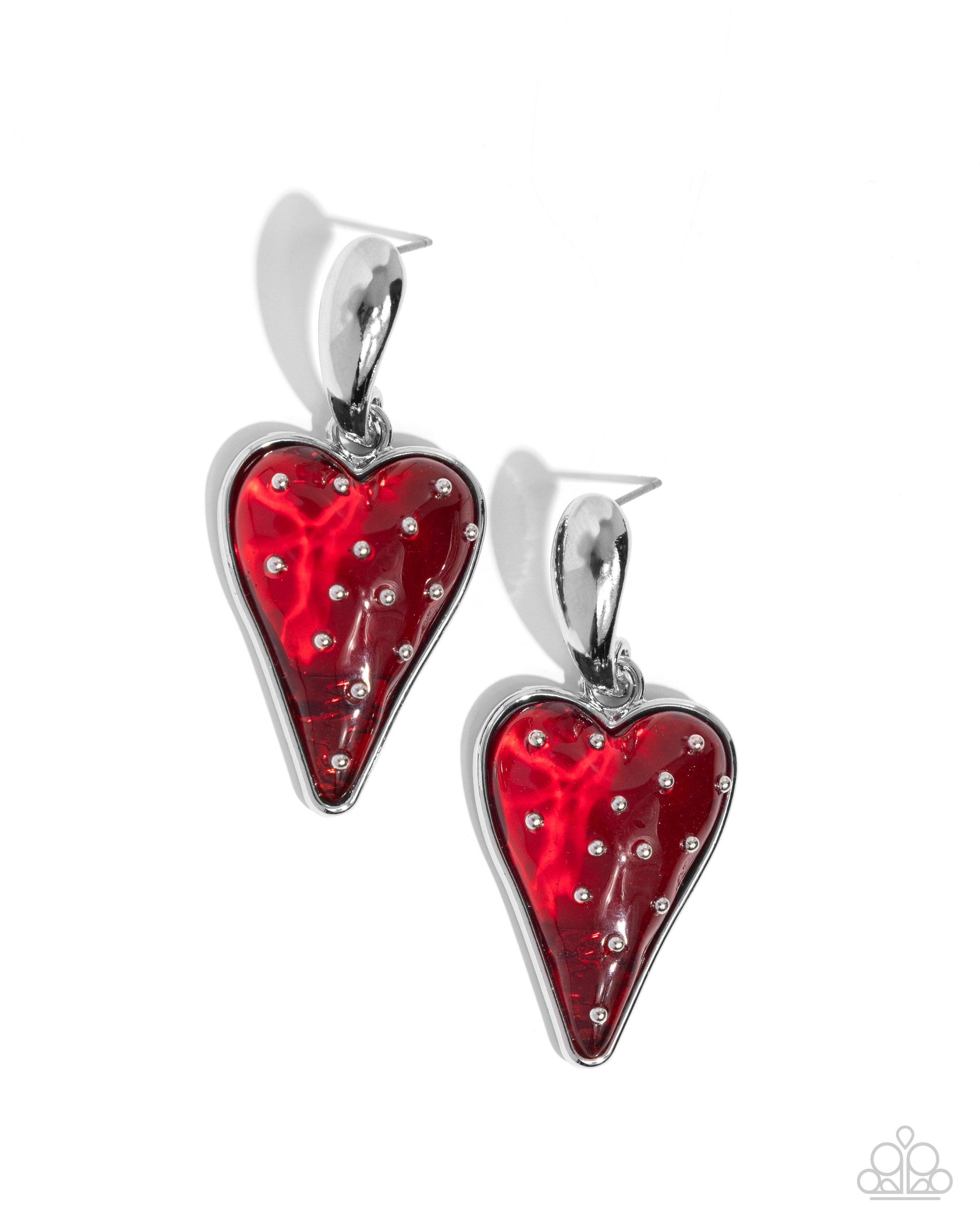 glossy-goodwill-red-p5po-rdxx-069xx