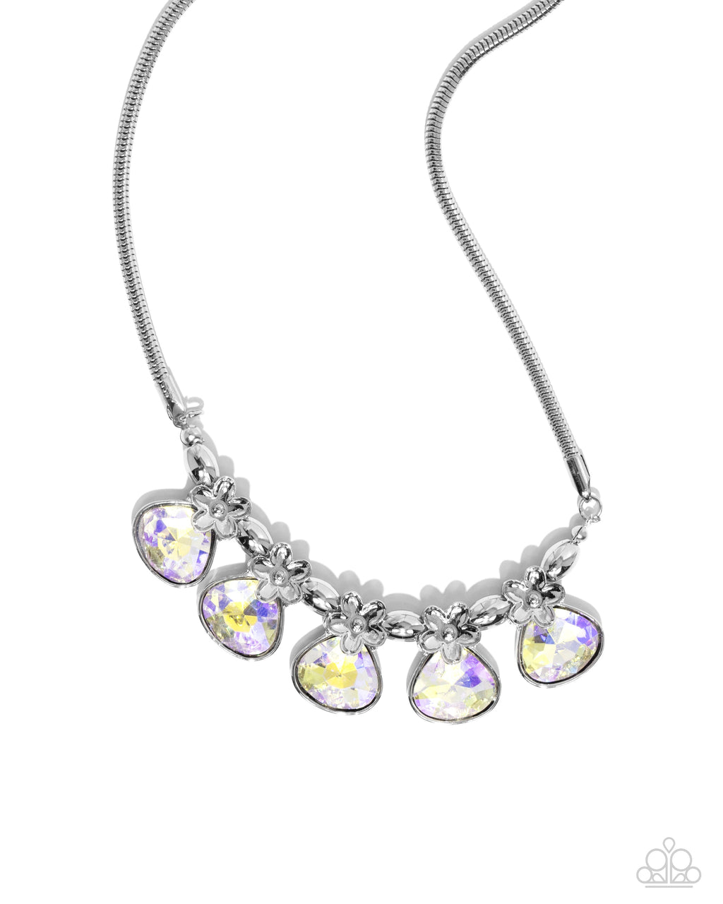 teardrop-tribute-yellow-p2re-ywxx-112xx
