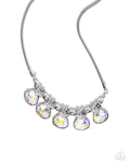 teardrop-tribute-yellow-p2re-ywxx-112xx