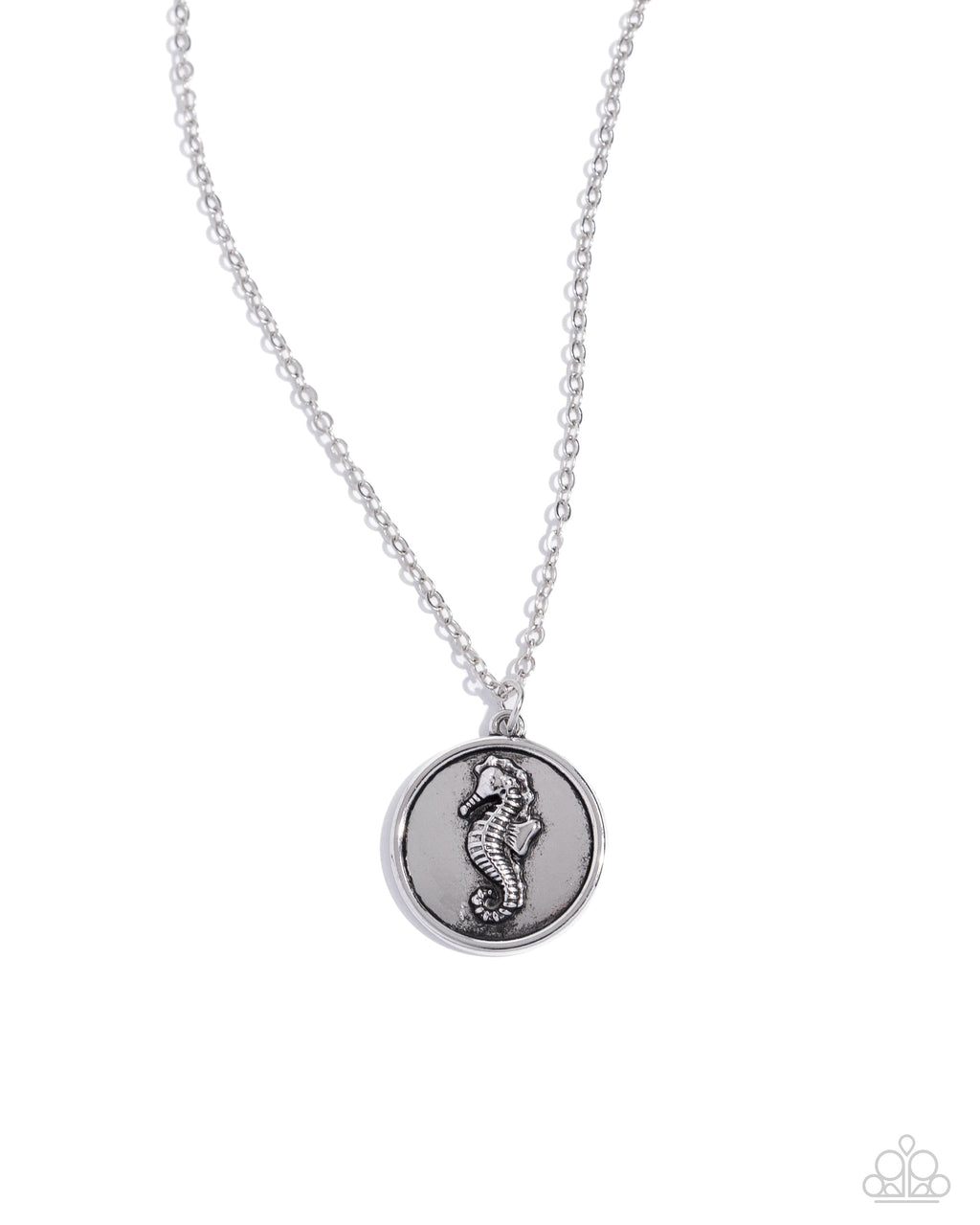 seahorse-solo-silver-p2se-svxx-189xx