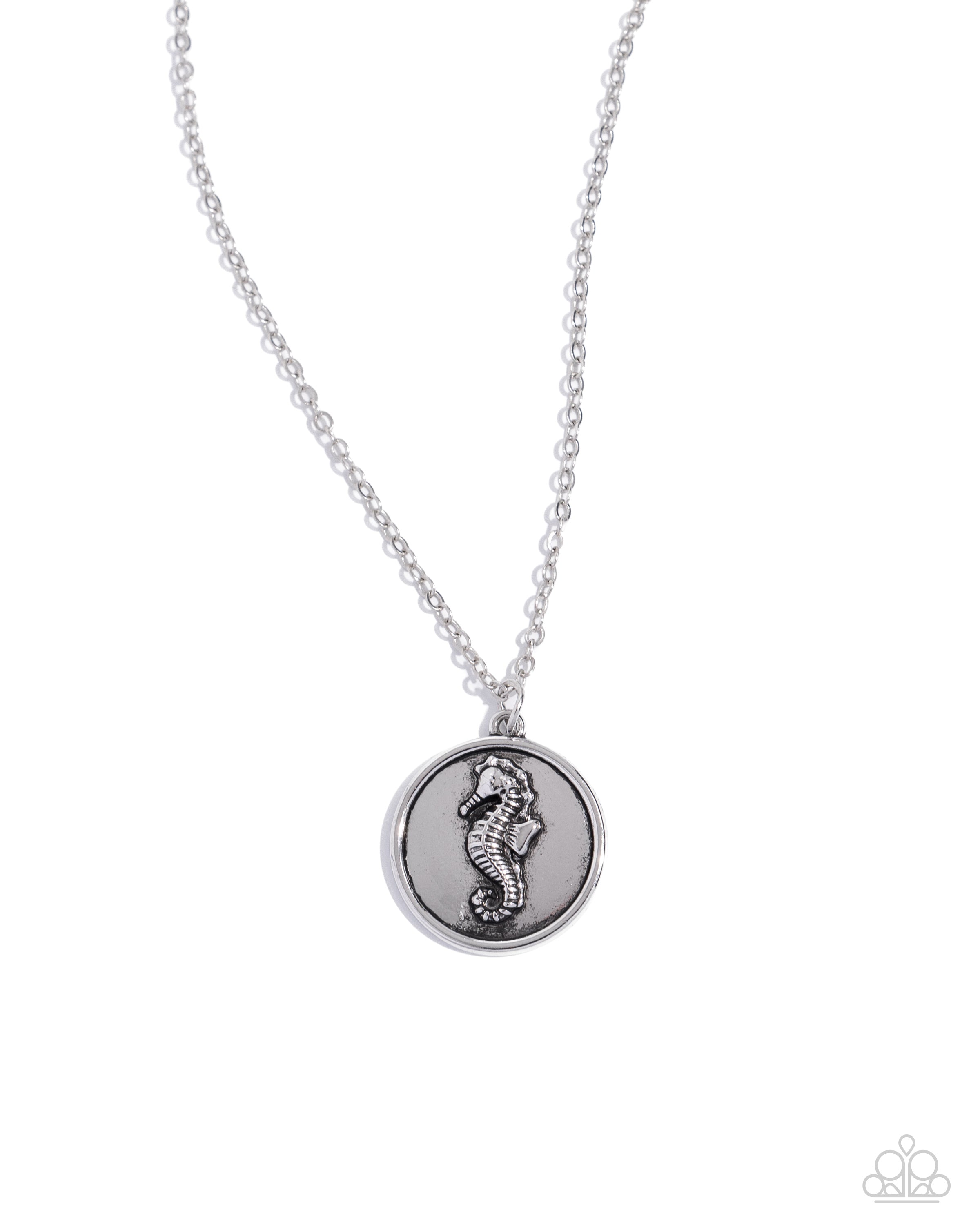 seahorse-solo-silver-p2se-svxx-189xx