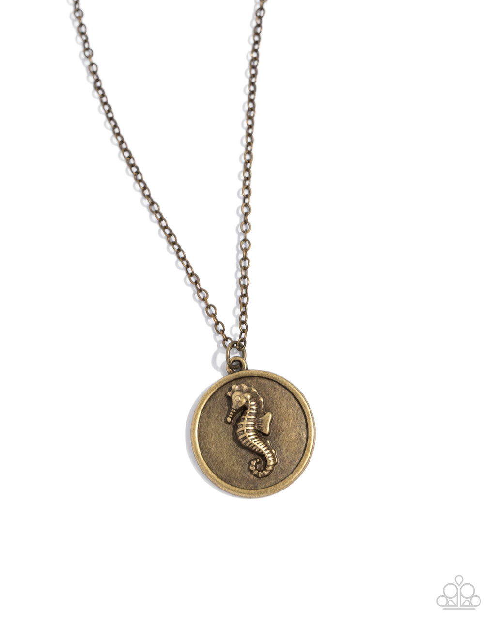 seahorse-solo-brass-p2se-brxx-165xx