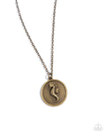 seahorse-solo-brass-p2se-brxx-165xx