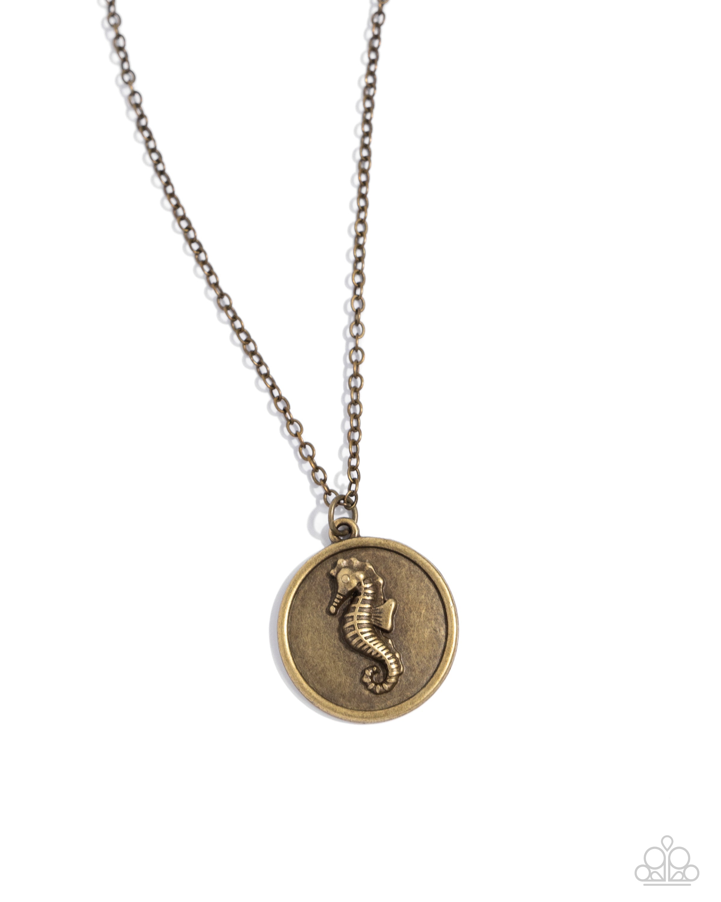 seahorse-solo-brass-p2se-brxx-165xx