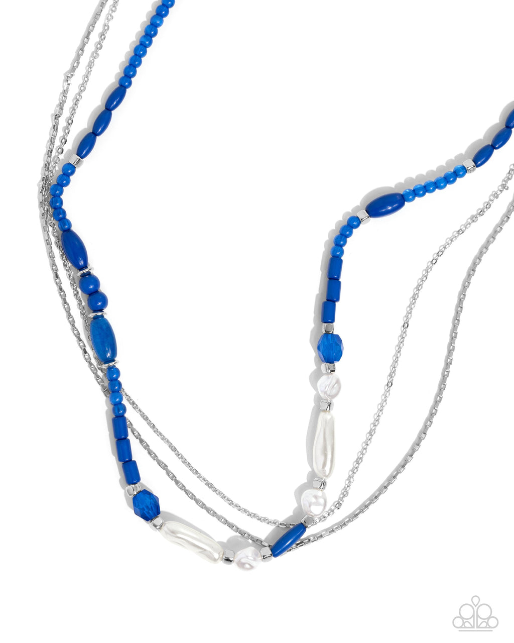 basic-beading-blue-p2da-blxx-214xx
