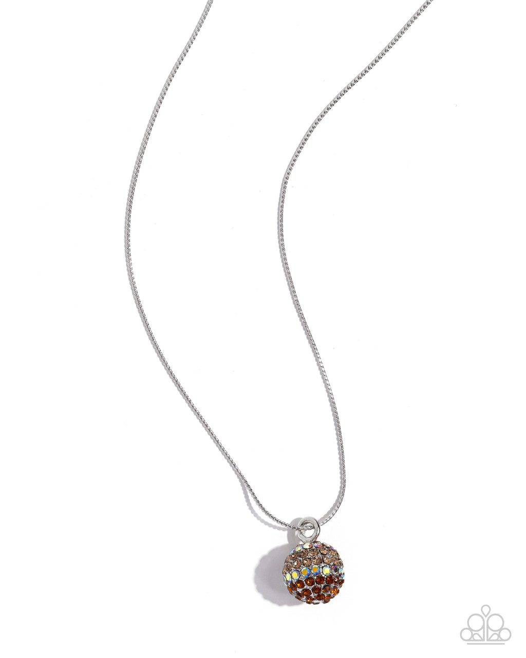 ornamental-occupation-brown-p2re-bnxx-356xx