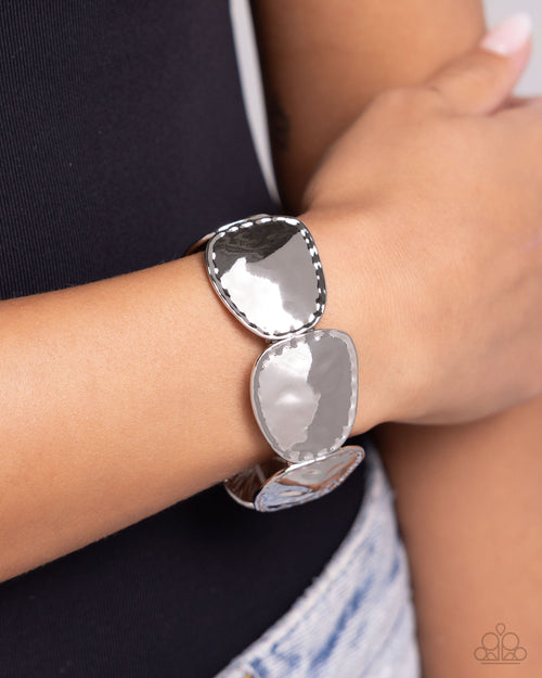 admirably-antiqued-silver-p9ba-svxx-222xx