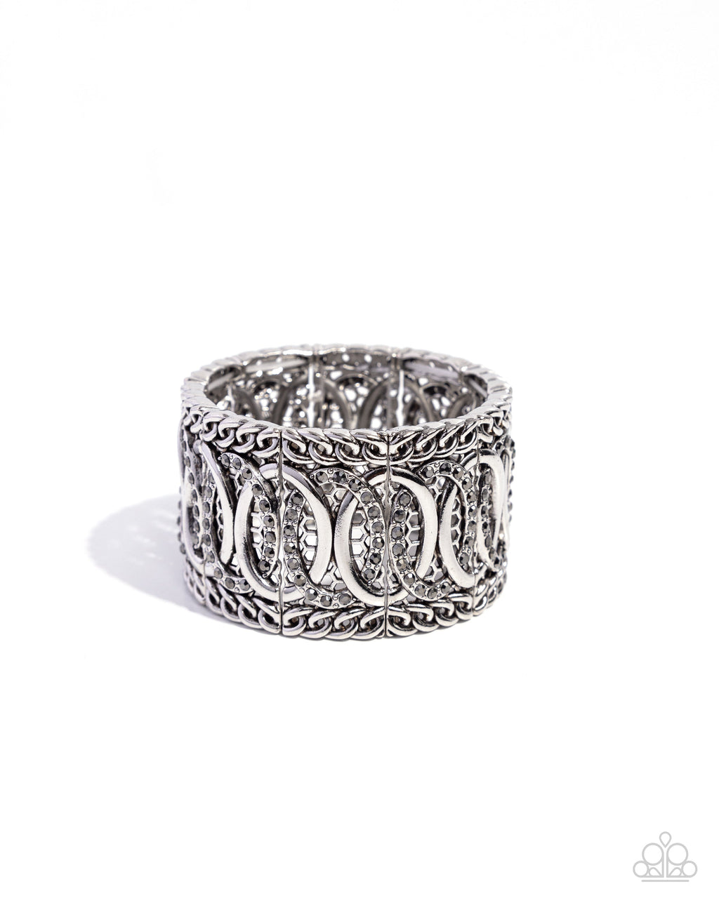 forged-fashion-silver-p9ed-svxx-147xx