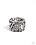 forged-fashion-silver-p9ed-svxx-147xx