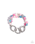 hammered-haven-pink-p9se-pkxx-185xx