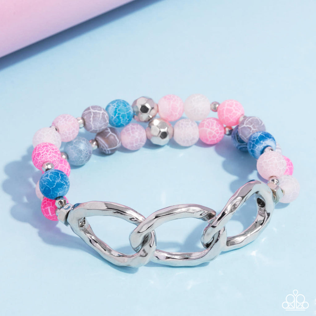 hammered-haven-pink-p9se-pkxx-185xx